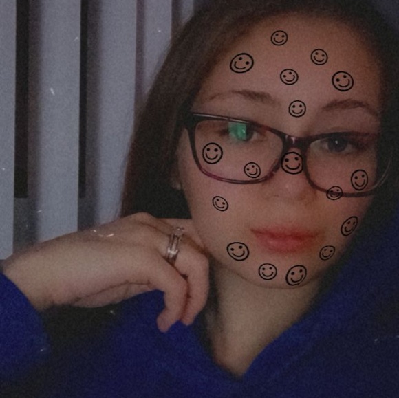 chloesoutherlan